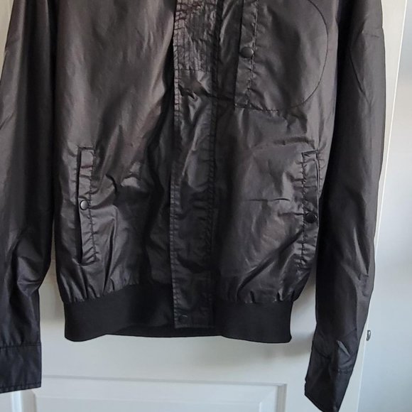 SoKool Jacket - Picture 2 of 6